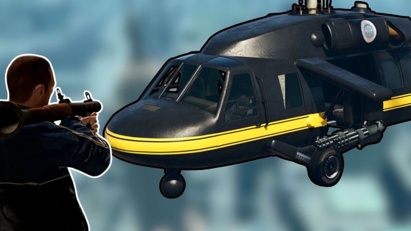 Gta-4-cheat-codes.jpg