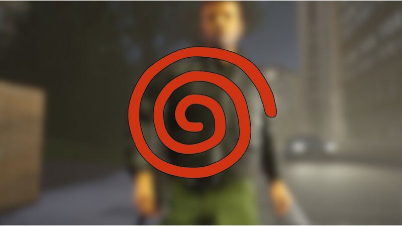 GTA 3 SEGA Dreamcast Port Alpha Release.jpg