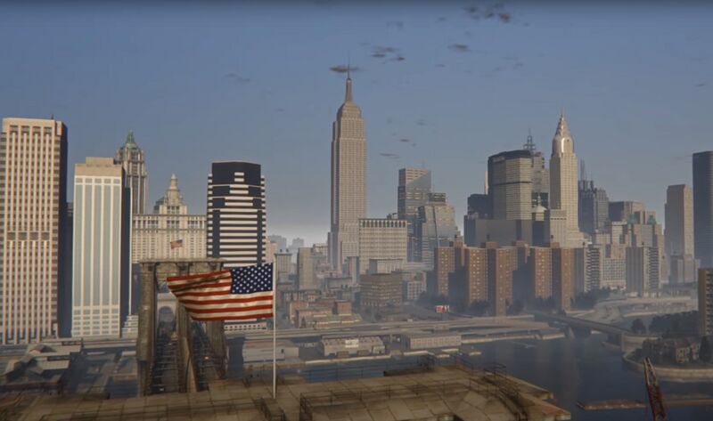 Liberty-city-preservationproject.jpg