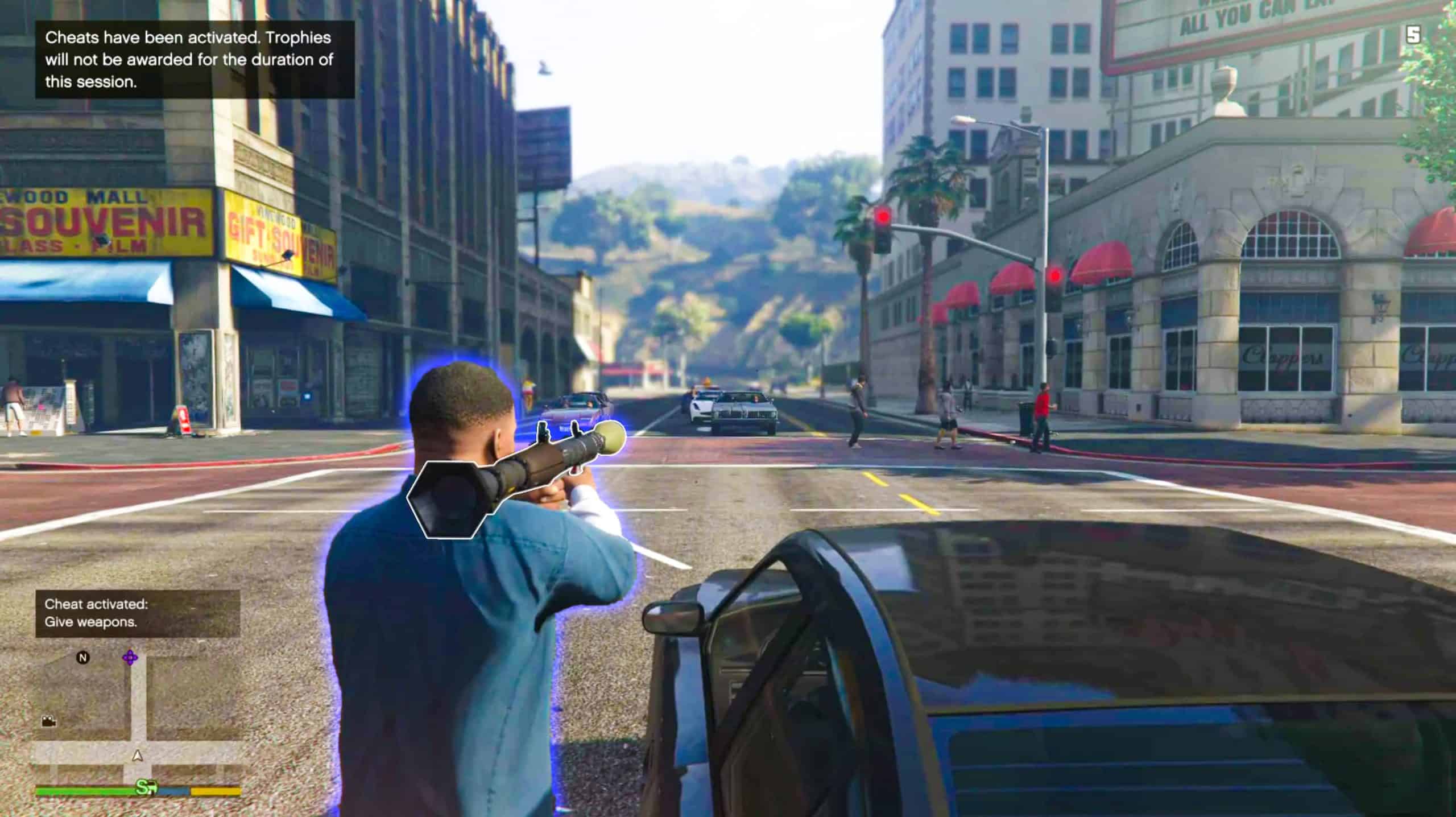 Gta-5-cheats-pc-scaled.jpg