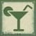 Achievements And Trophies List For Gta 5