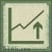 Achievements And Trophies List For Gta 5