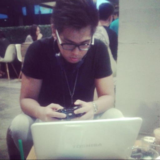 File:RayIanWrites.jpeg