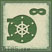 Achievements And Trophies List For Gta 5